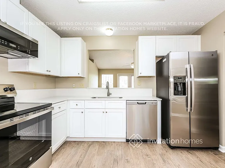 96054 Morton Ln — Photo 6
