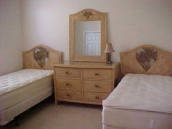 5th image of 20443 Ardore Ln
