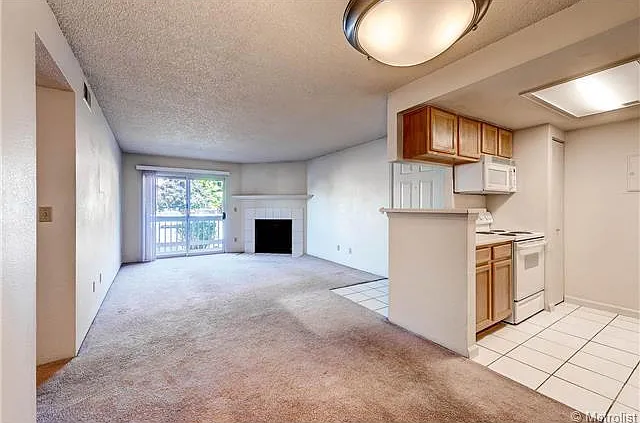 10313 E Peakview Ave #H101 — Photo 6