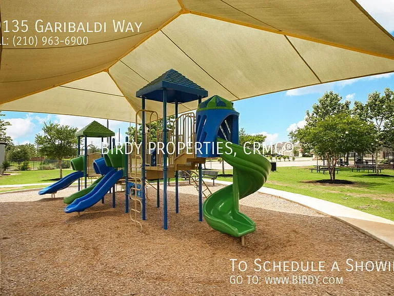 19135 Garibaldi Way — Photo 65