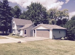 380 Washington Ave, Hampshire, IL