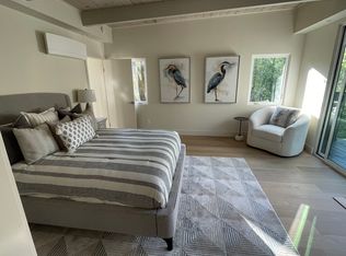 1095 Robertson Rd, Glen Ellen, CA 95442