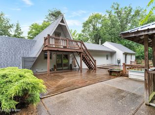 1944 N Preston Hwy, Shepherdsville, KY 40165