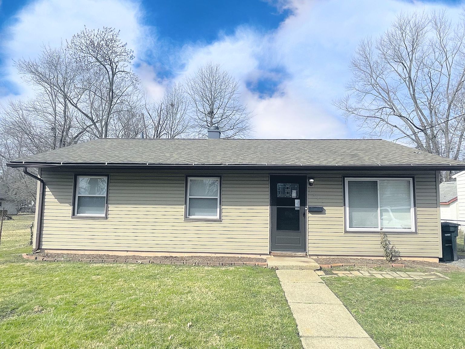 1596 Belvedere Ave SE, Warren, OH 44484 Zillow