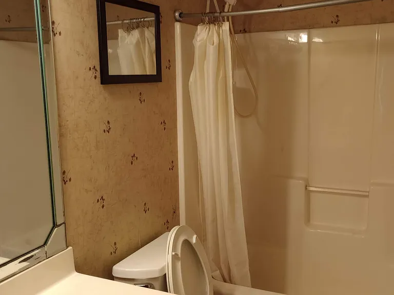 722 Muirfield Cir — Photo 19