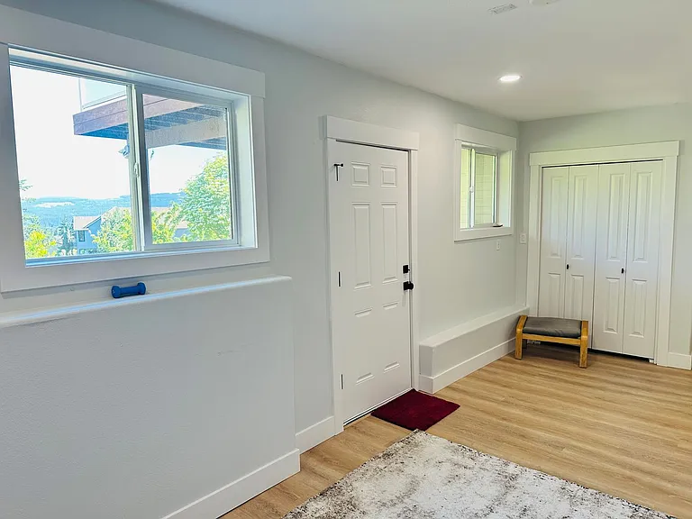 2847 NW 23rd Ave — Photo 37