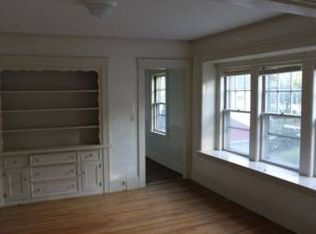 14 Rupert St, Worcester, MA 01602