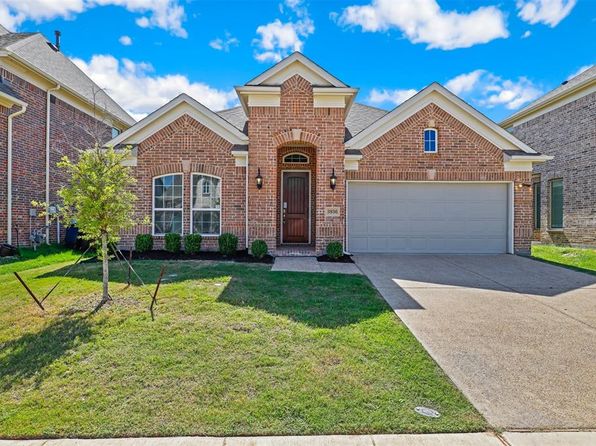 Roanoke TX Real Estate - Roanoke TX Homes For Sale | Zillow