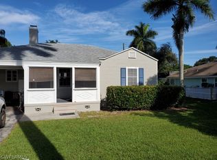 1421 Maravilla Ave #E, Fort Myers, FL 33901
