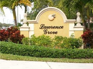 1333 Fairfax Cir E, Boynton Beach, FL 33436