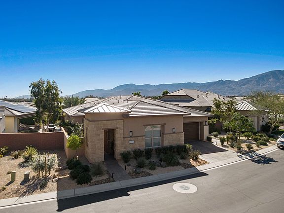 4th image of 82841 Pembroke Ln
