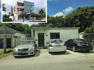 140 NE 83rd St, Miami, FL 33138
