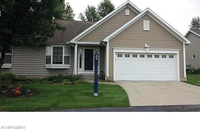 1st image of 7196 Corniche St NW