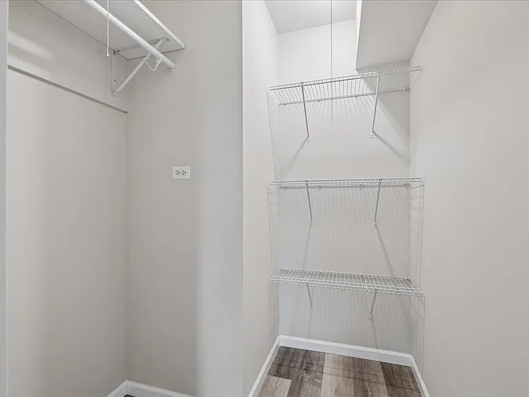 920 Casey Ct #5 — Photo 11