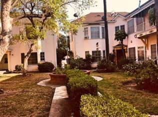 420 E Windsor Rd APT A, Glendale, CA 91205