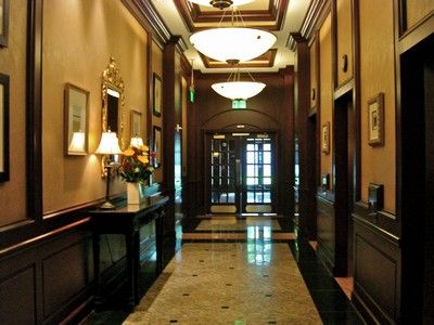 195 14th St NE UNIT 2507, Atlanta, GA, 30309