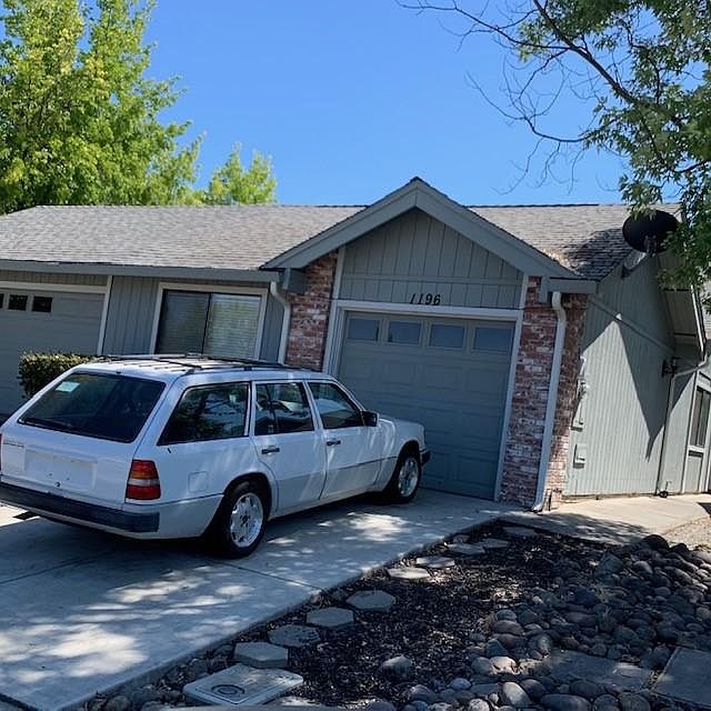 1st image of 1196 Meadow Gate Dr