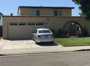 20103 Tillman Ave, Carson, CA 90746