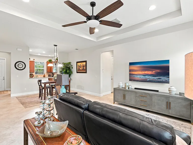 10263 SW Reggiani Rd — Photo 14