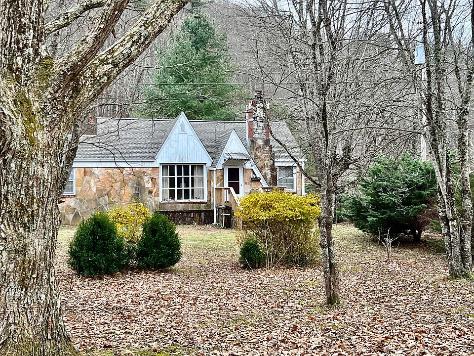 1st image of 78 Clyde Johnson Ln