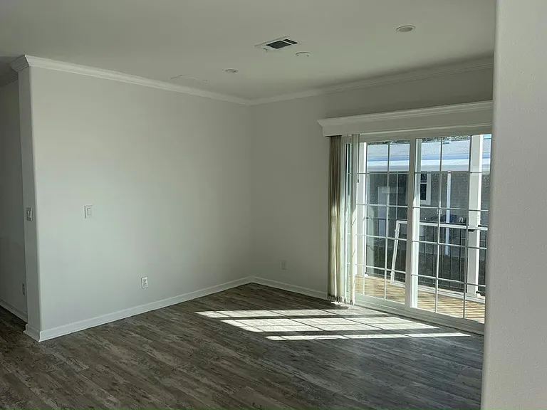 1662 Coralwood Ln #352 — Photo 18
