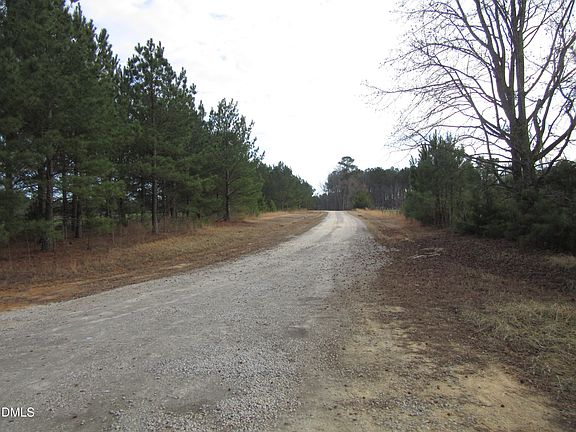 4th image of 1 Johnson Town Rd Lot 1