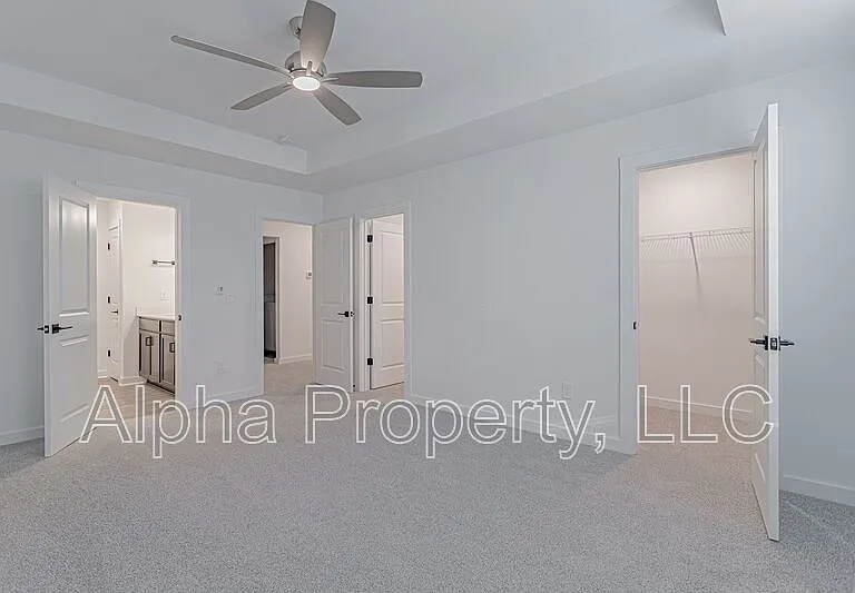 1451 Darrowby Way — Photo 11