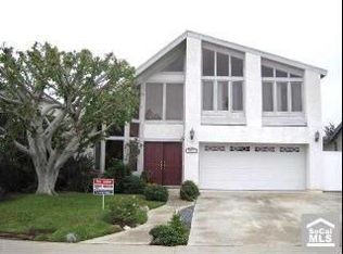 4471 Wyngate Cir, Irvine, CA 92604