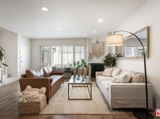 14332 Dickens St UNIT 7, Sherman Oaks, CA 91423