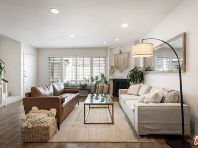 14332 Dickens St Unit 7, Sherman Oaks, CA, 91423