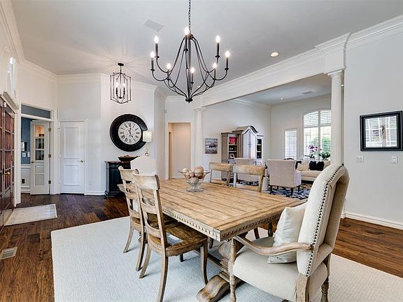 5th image of 12605 Brickstone Ct