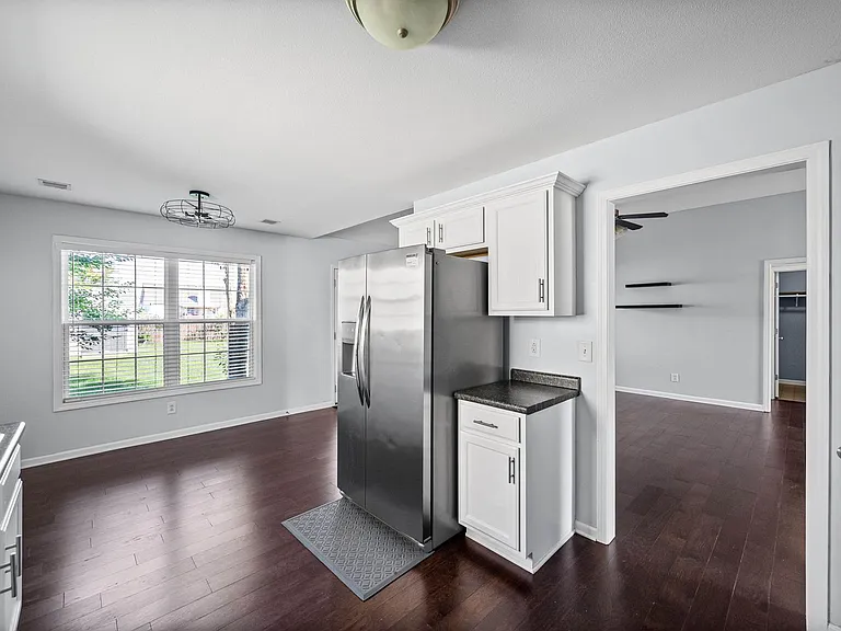 968 Cindy Jo Ct — Photo 13
