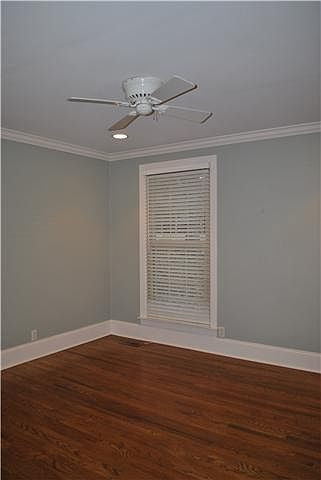 2nd image of 1201 Holly Hill Dr