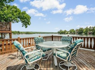 7 Cedar Dr, Webster, MA 01570