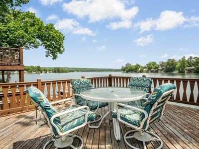 7 Cedar Dr, Webster, MA, 01570