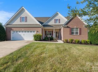 117 W Vista View Pl, Mooresville, NC 28117