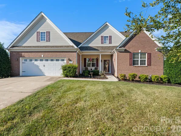 117 W Vista View Pl, Mooresville, NC 28117