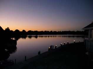 3107 W Keywest Ct, Wichita, KS 67204