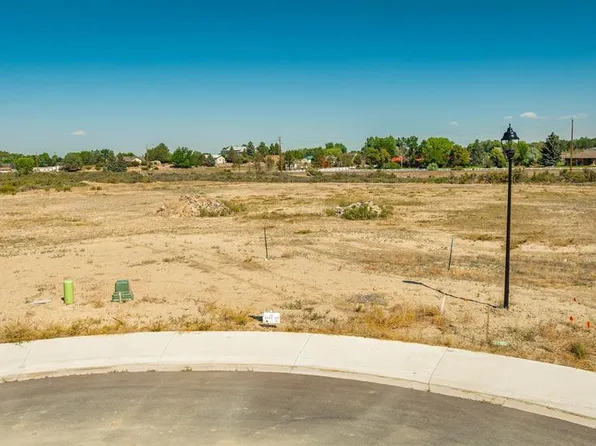 Lot 10 Galway Court, Montrose, CO 81401