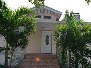 1266 SW 2nd St, Miami, FL 33135