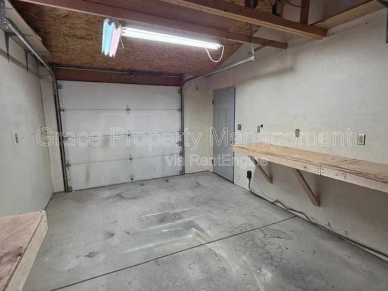 270 Beryl Way — Photo 27