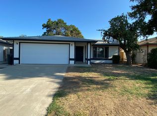 4750 W Howard Ave, Visalia, CA 93277