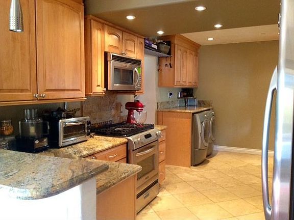 5th image of 467 Bolero Way