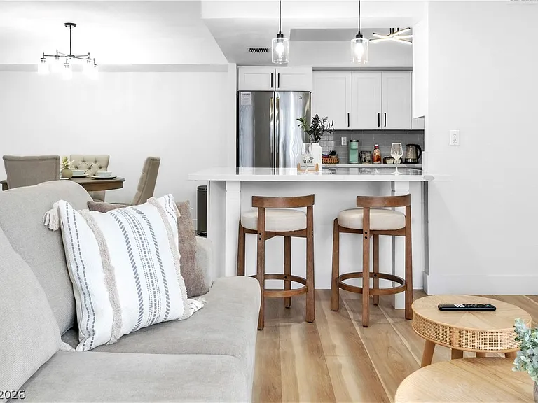 3930 University Center Dr #101 — Photo 16