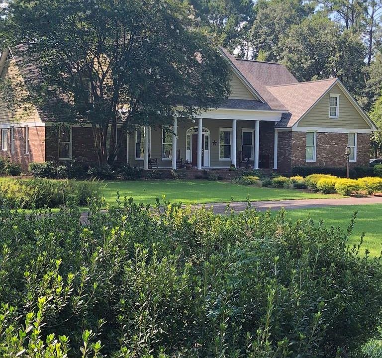 2451 Lake Douglas Rd, Bainbridge, GA 39819 Zillow