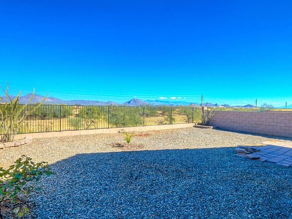 2nd image of 6840 W Leeward Cove Way