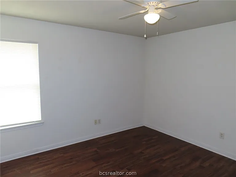 4115 McFarland Dr — Photo 29