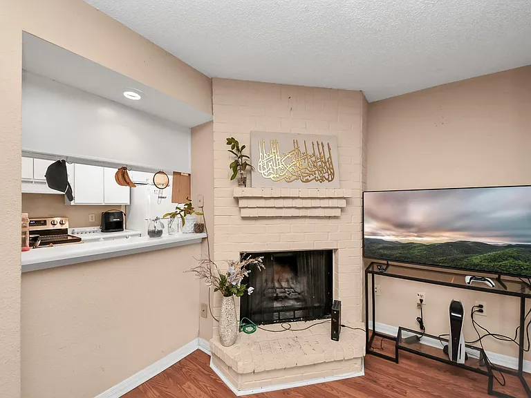 250 El Dorado Blvd #172 — Photo 3