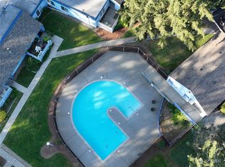 4300 NE Sunset Blvd UNIT D5, Renton, WA 98059