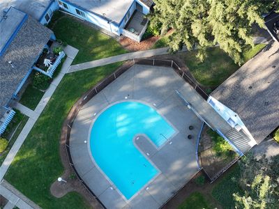 4300 NE Sunset Boulevard #D5, Renton, WA, 98059